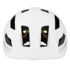 Dissenter Mips Helmet