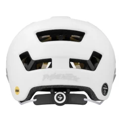 Dissenter Mips Helmet