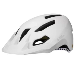Dissenter Mips Helmet