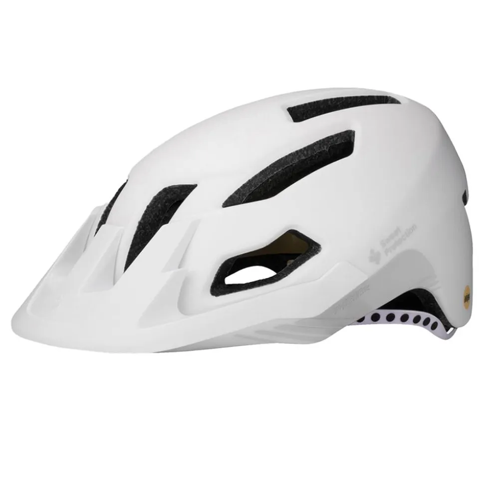Dissenter Mips Helmet