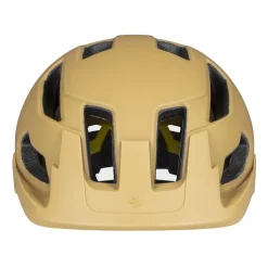 Dissenter Mips Helmet
