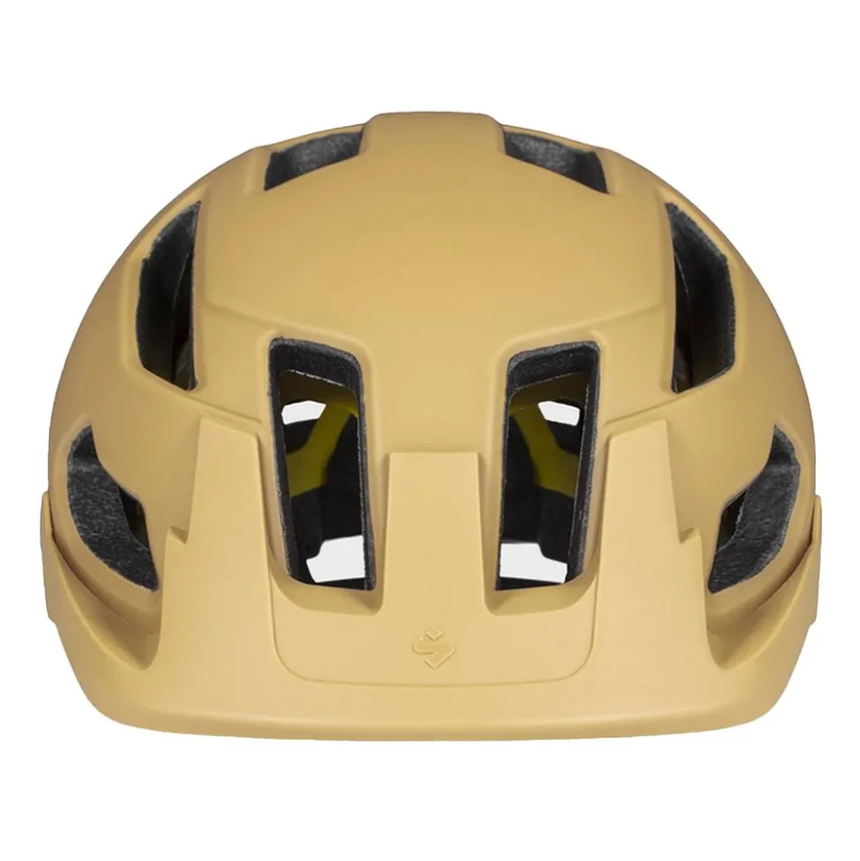 Dissenter Mips Helmet