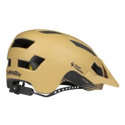 Dissenter Mips Helmet