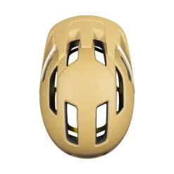 Dissenter Mips Helmet