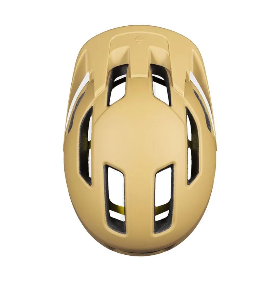 Dissenter Mips Helmet
