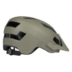 Dissenter Mips Helmet