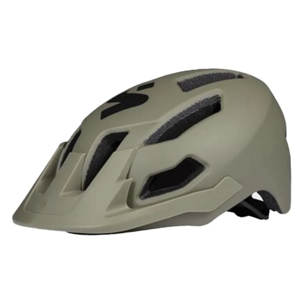 Dissenter Mips Helmet