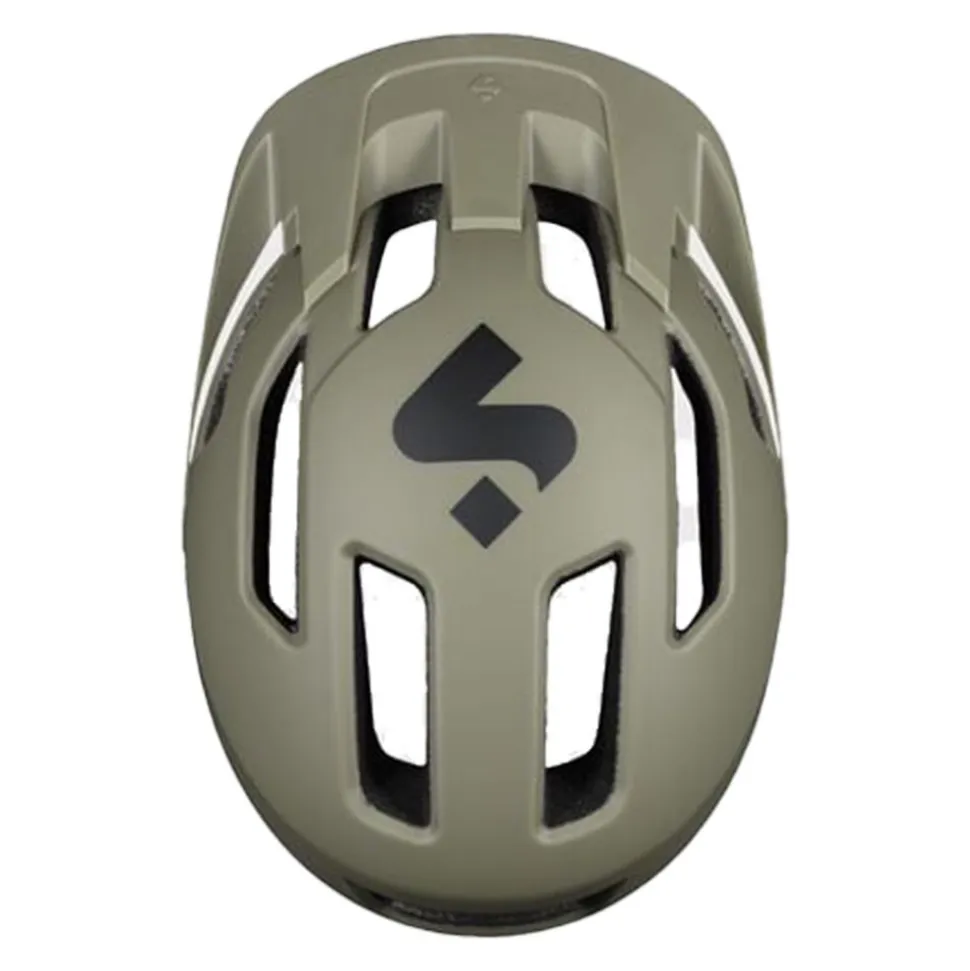Dissenter Mips Helmet