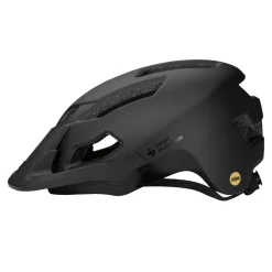 Dissenter Mips Helmet