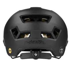 Dissenter Mips Helmet