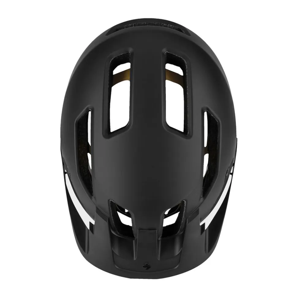 Dissenter Mips Helmet