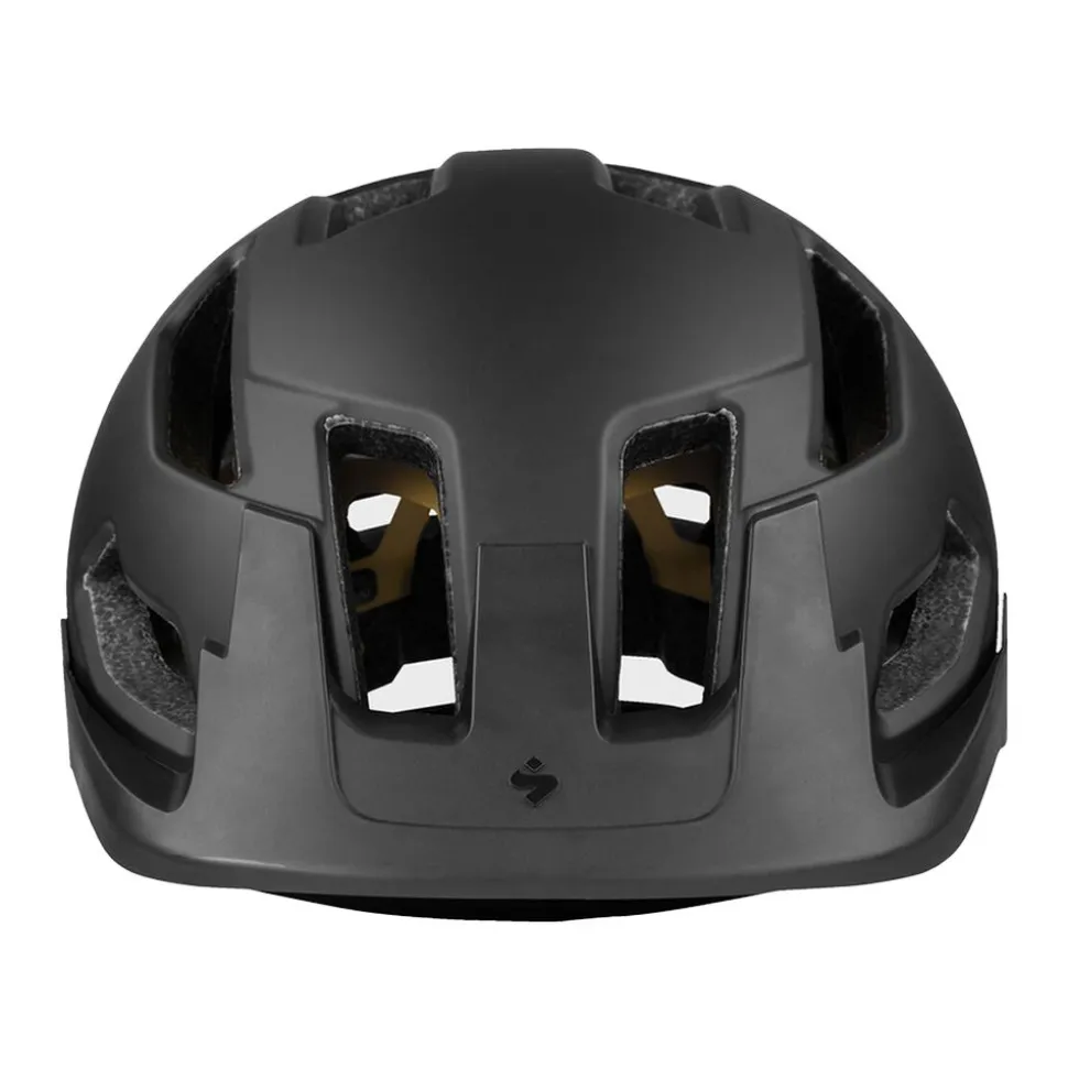 Dissenter Mips Helmet