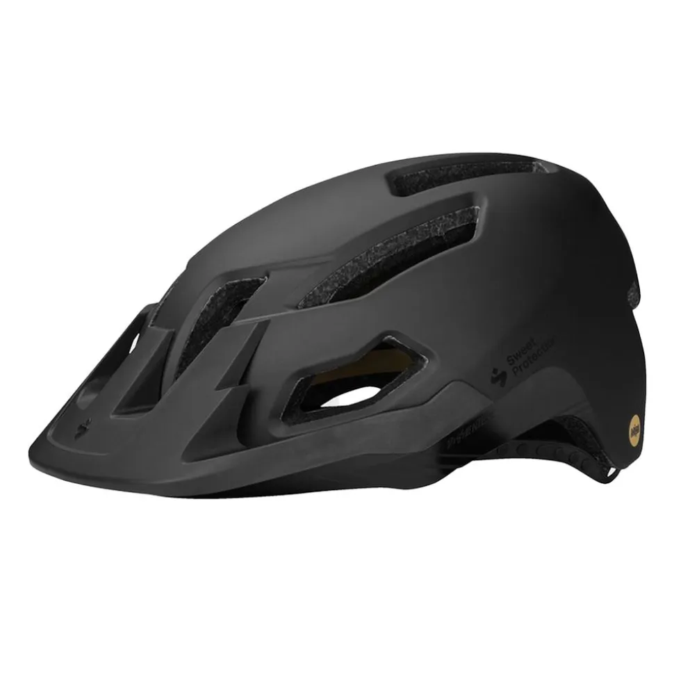 Dissenter Mips Helmet