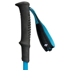 Distance Carbon FLZ Poles