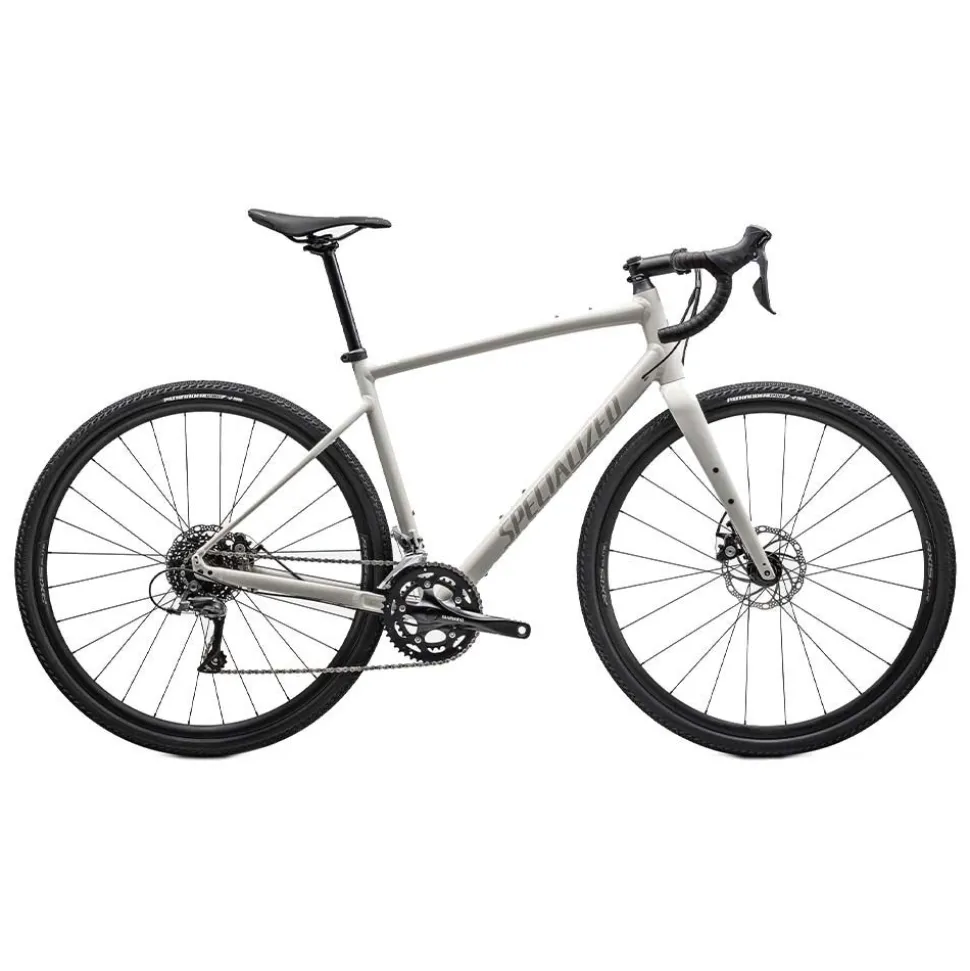 Diverge E5