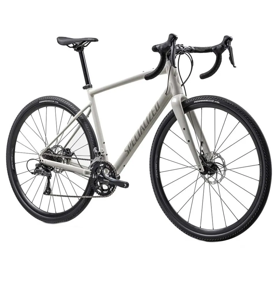 Diverge E5
