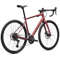 Diverge E5