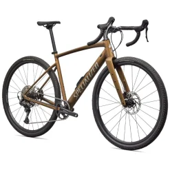 Diverge E5 Sport