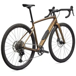 Diverge E5 Sport
