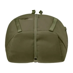 Dividable 125L Trolley Bag