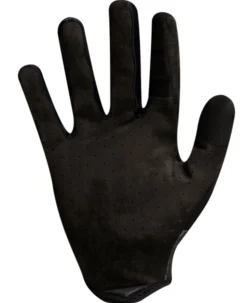 Divide Glove