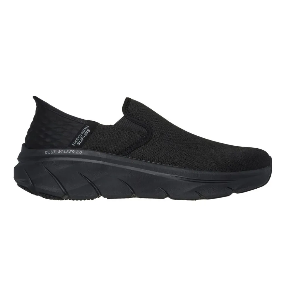 D'Lux Walker 2.0 - Slip-Ins Herr