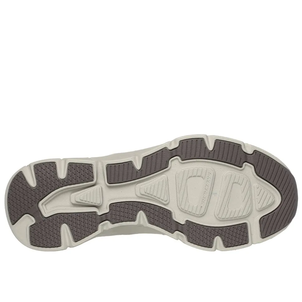 D'Lux Walker 2.0 - Slip-Ins Herr