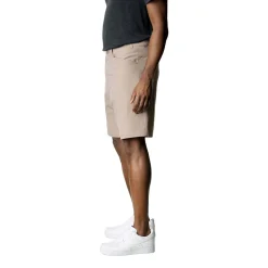 Dock Shorts Herr