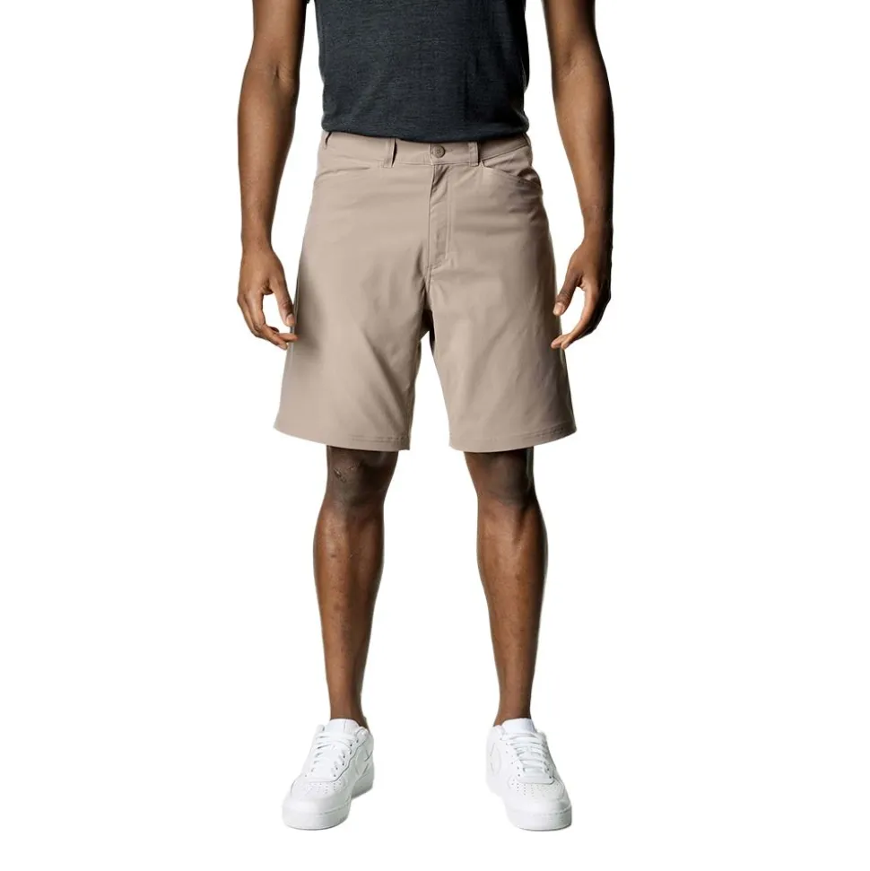 Dock Shorts Herr