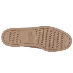 Docksides Portland Nubuck Herr