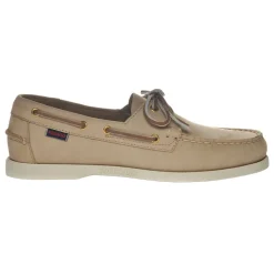 Docksides Portland Nubuck Herr