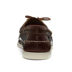 Docksides Portland Waxed Herr