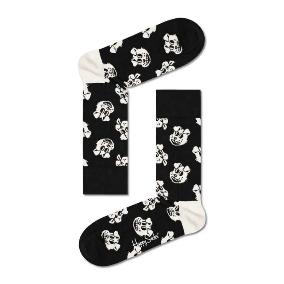 Doggo Sock