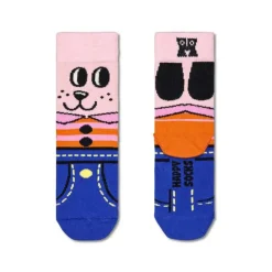 Doggo Sock Junior