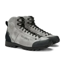 DOL Shoe 54 High Dust GTX Herr