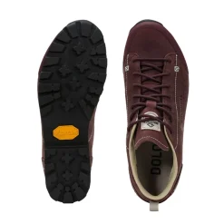DOL Shoe 54 Low Fg Evo GTX Dam