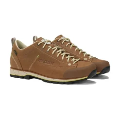 DOL Shoe 54 Low Fg Evo GTX Herr