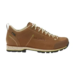 DOL Shoe 54 Low Fg Evo GTX Herr