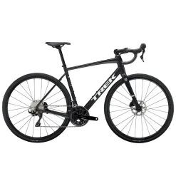 Domane AL 5 Gen 4