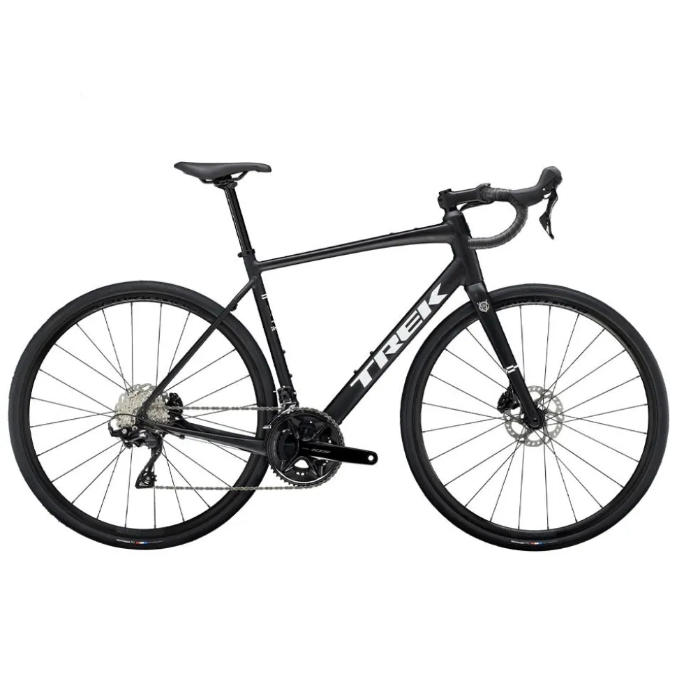 Domane AL 5 Gen 4