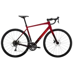 Domane AL 2 Gen 4