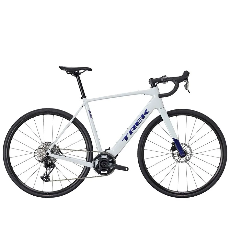 Domane+ ALR 5