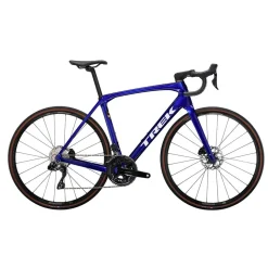 Domane SL 6 Gen 4