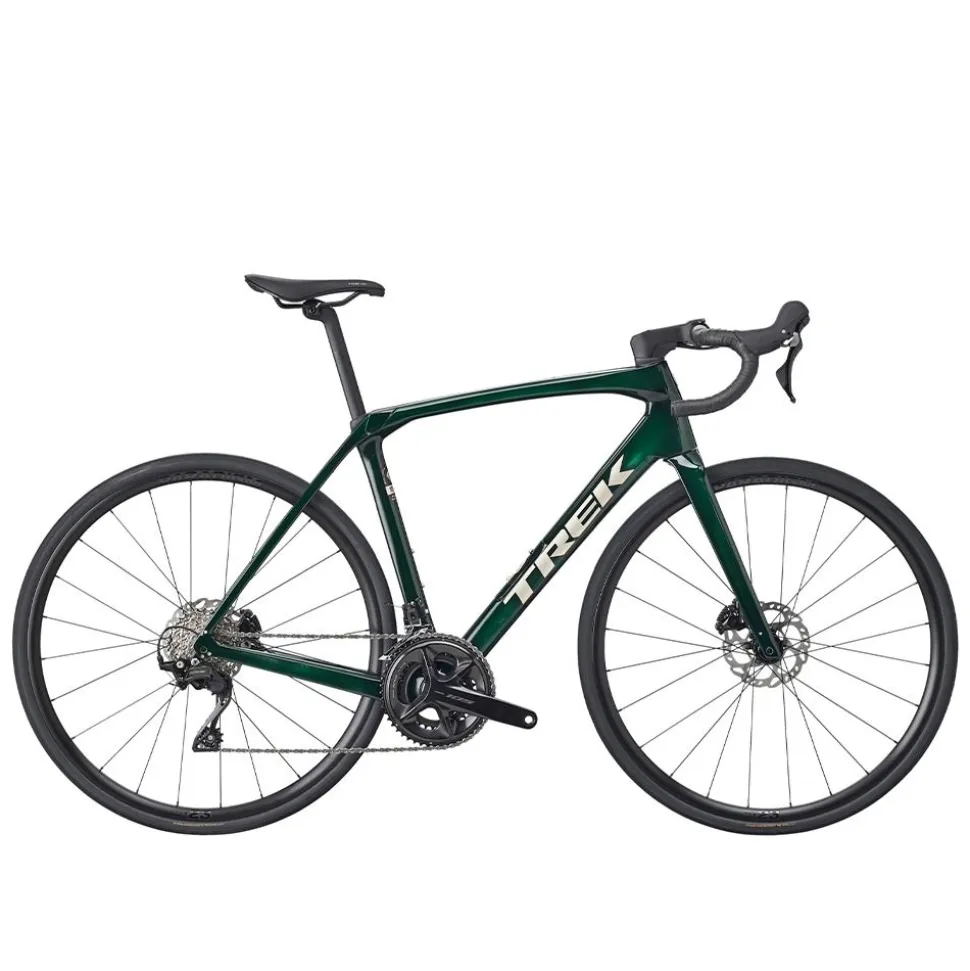 Domane SL 5 Gen 4