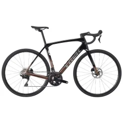 Domane SL 5 Gen 4