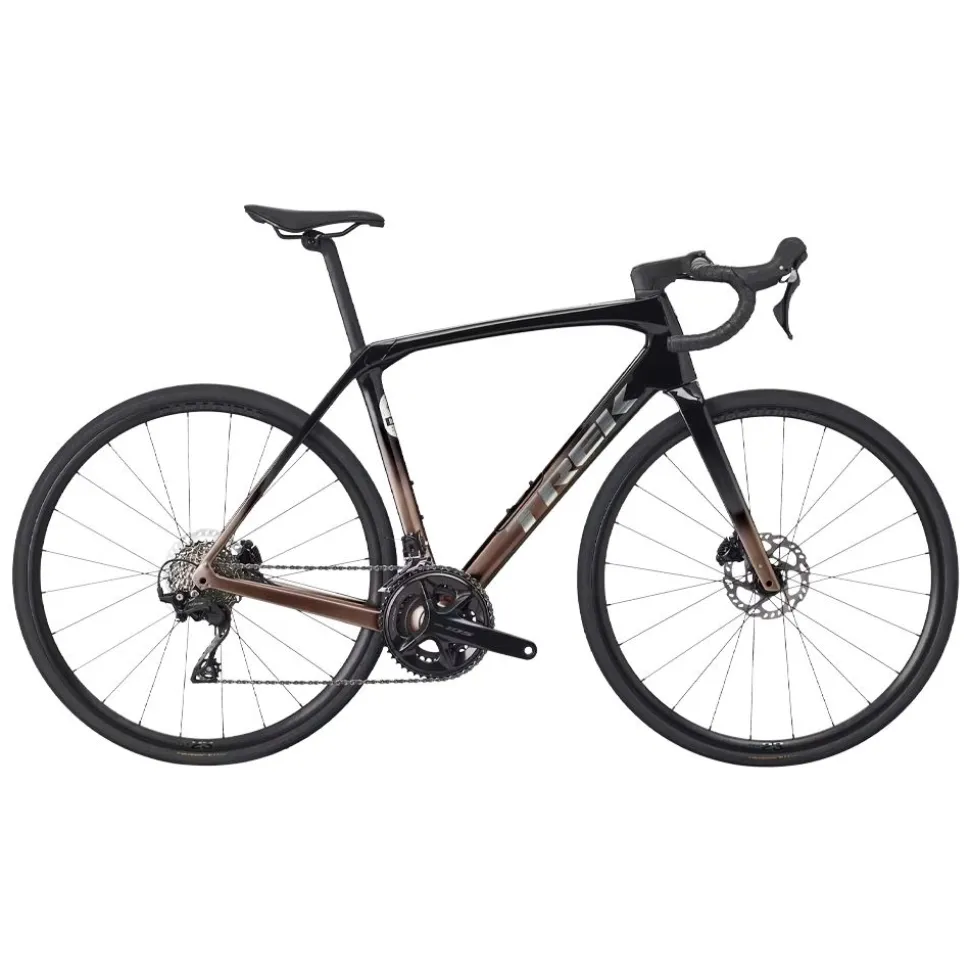 Domane SL 5 Gen 4