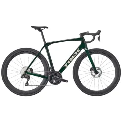 Domane SL 7 Gen 4