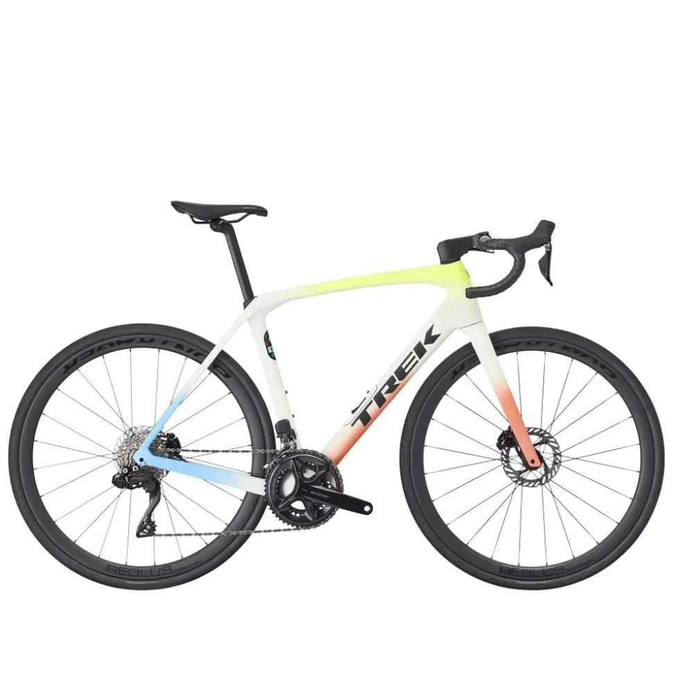Domane SL 6 Gen 4
