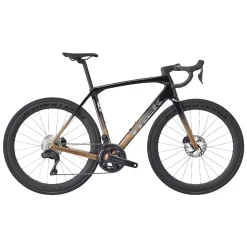 Domane SL 7 Gen 4