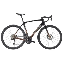 Domane SL 6 Gen 4
